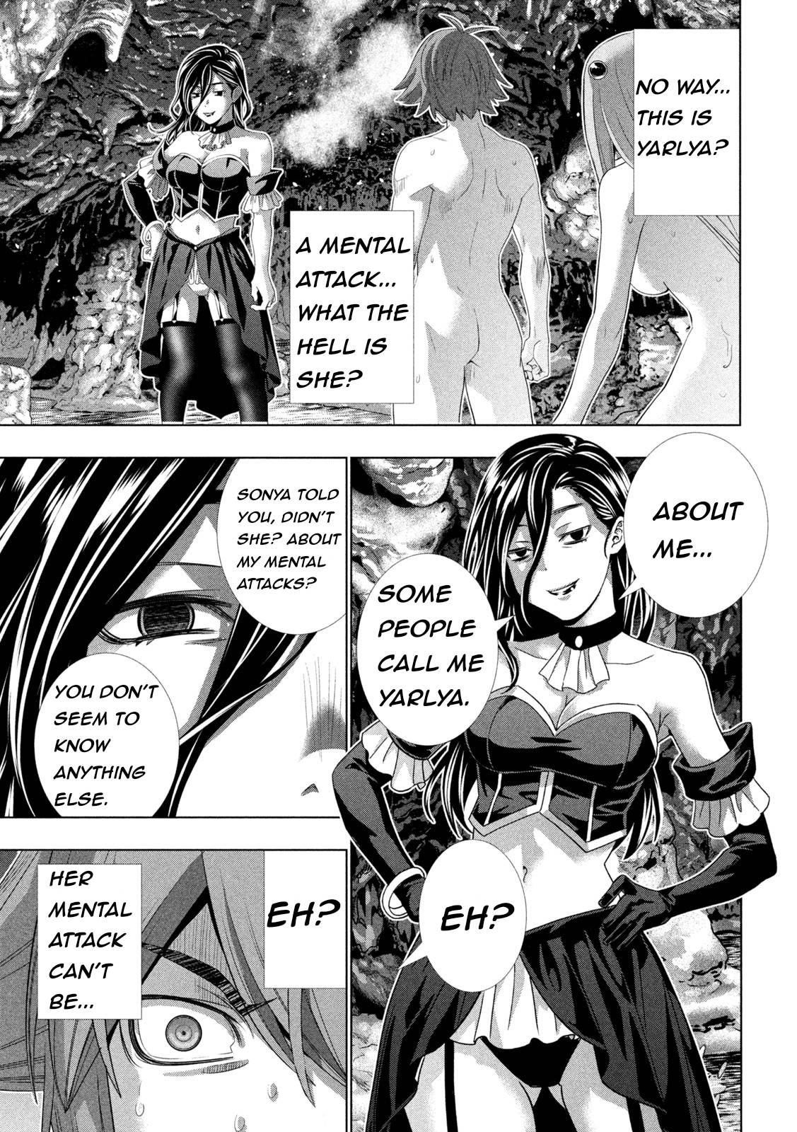 Page 15 of Chapter 212