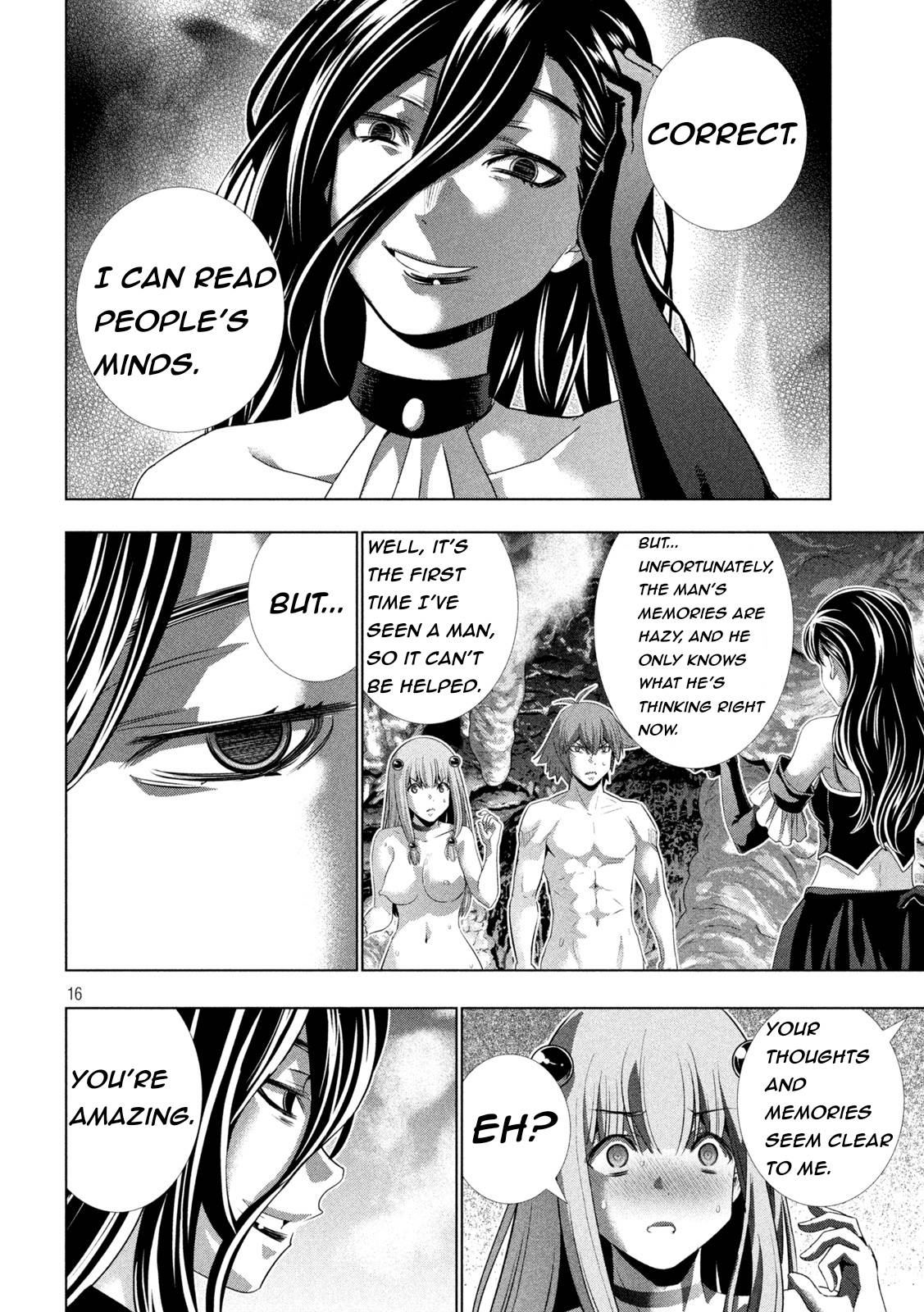 Page 16 of Chapter 212