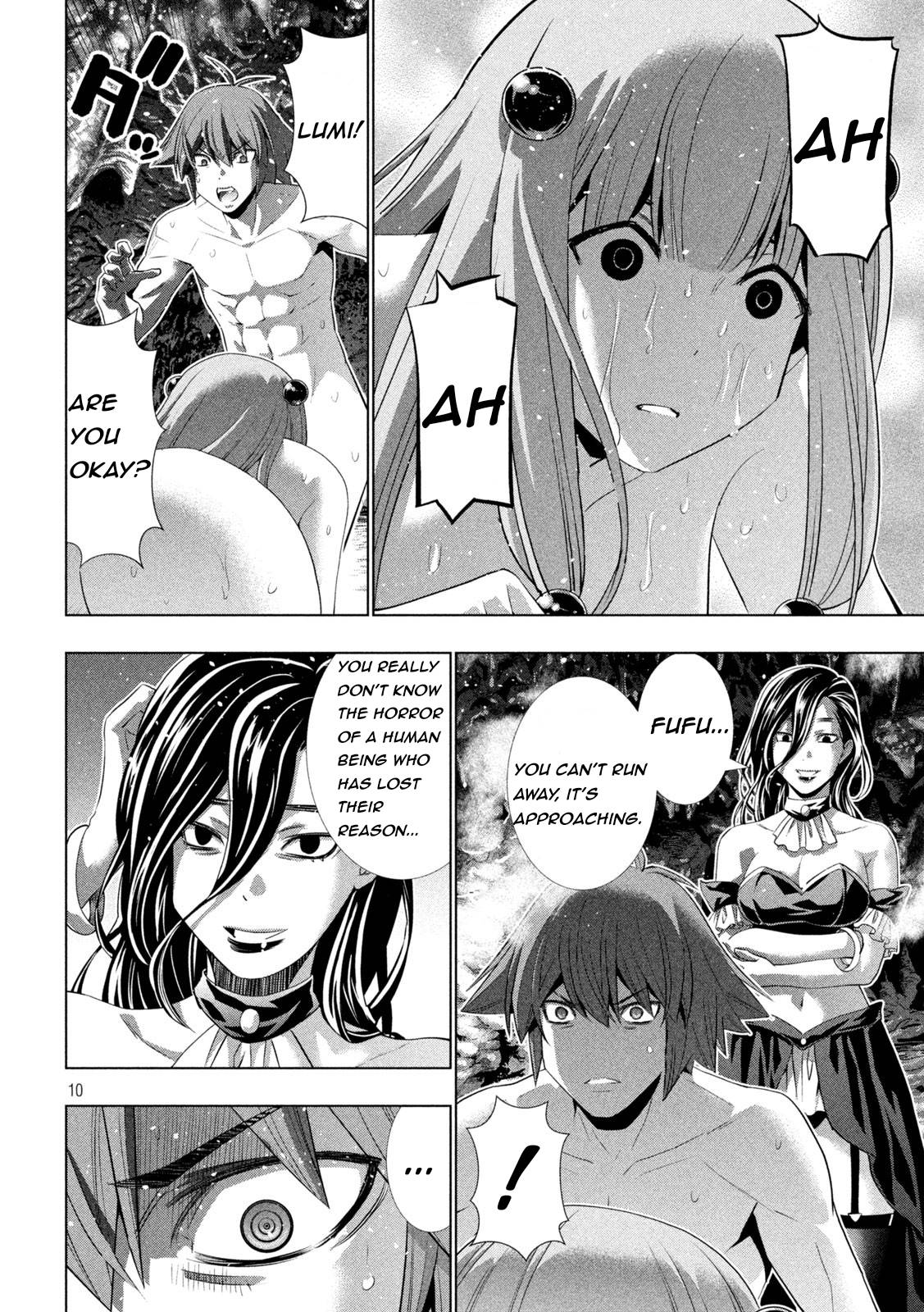 Page 10 of Chapter 213