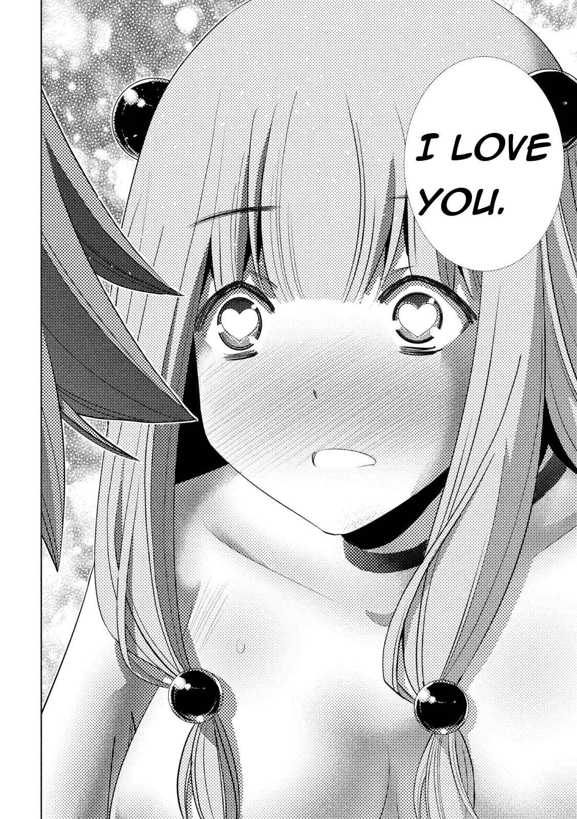Page 14 of Chapter 213