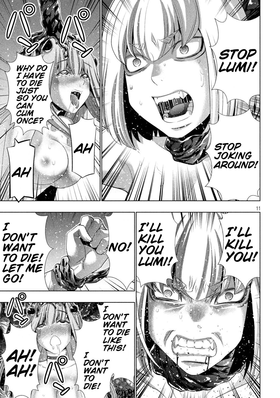 Page 11 of Chapter 215