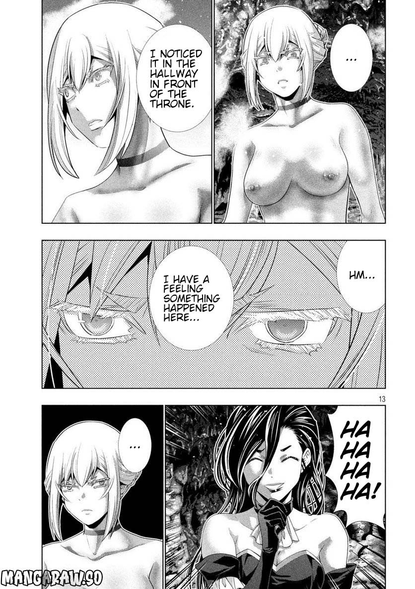 Page 13 of Chapter 216