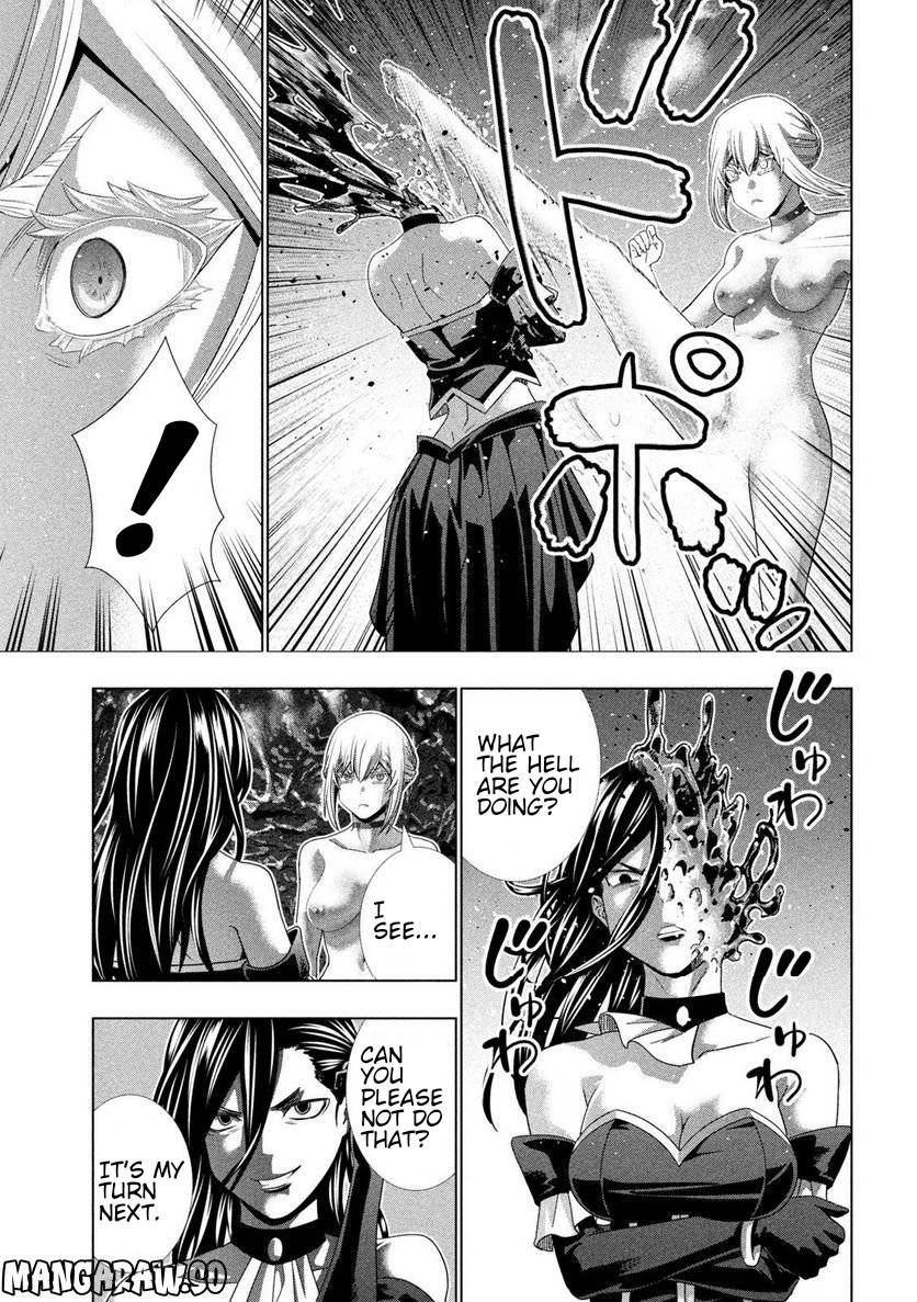Page 15 of Chapter 216