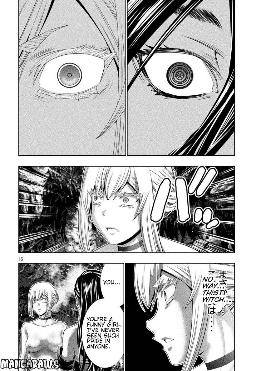 Page 16 of Chapter 216