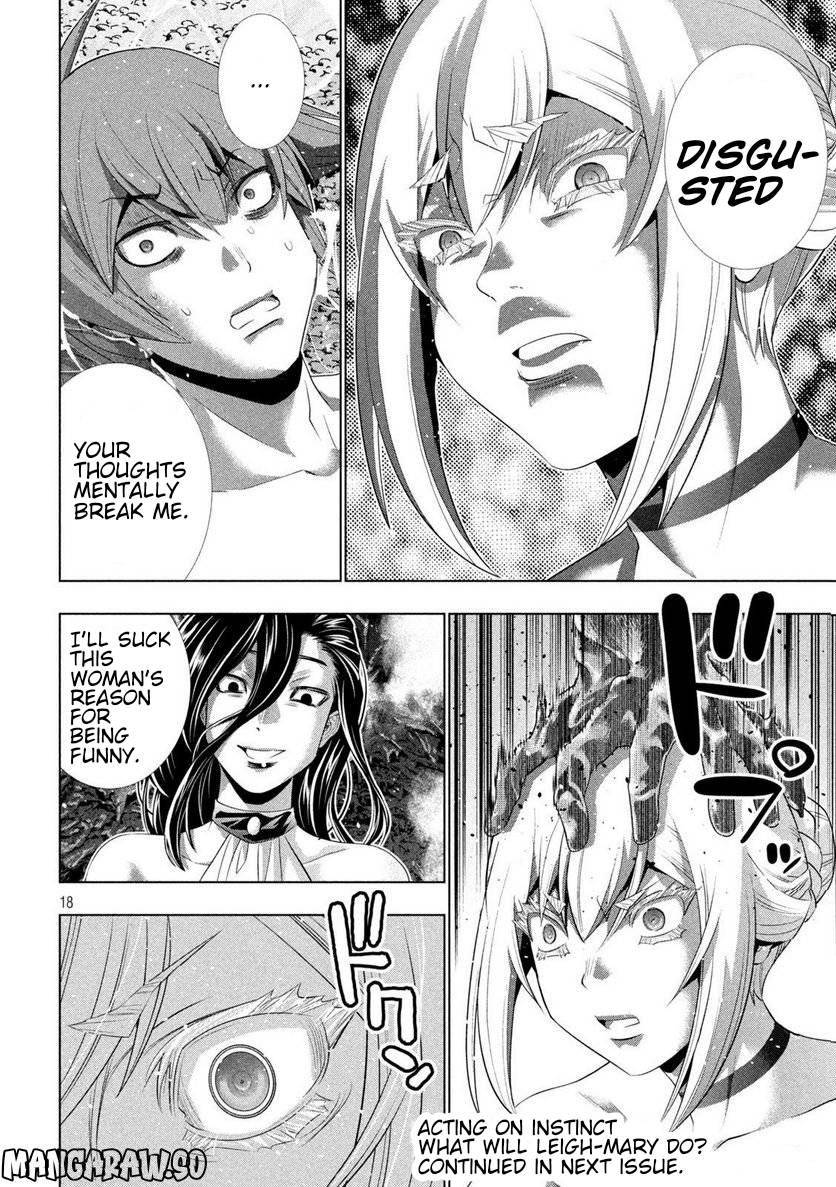Page 18 of Chapter 216