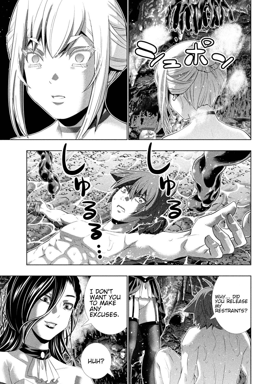 Page 3 of Chapter 217