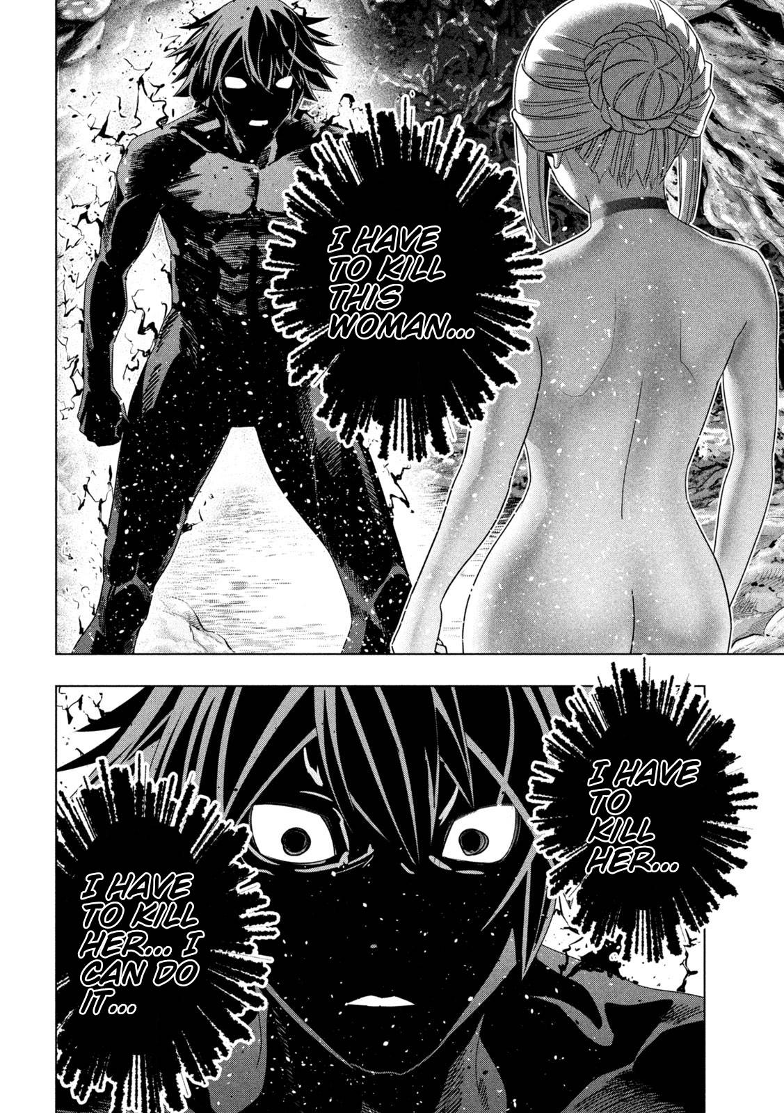 Page 14 of Chapter 217