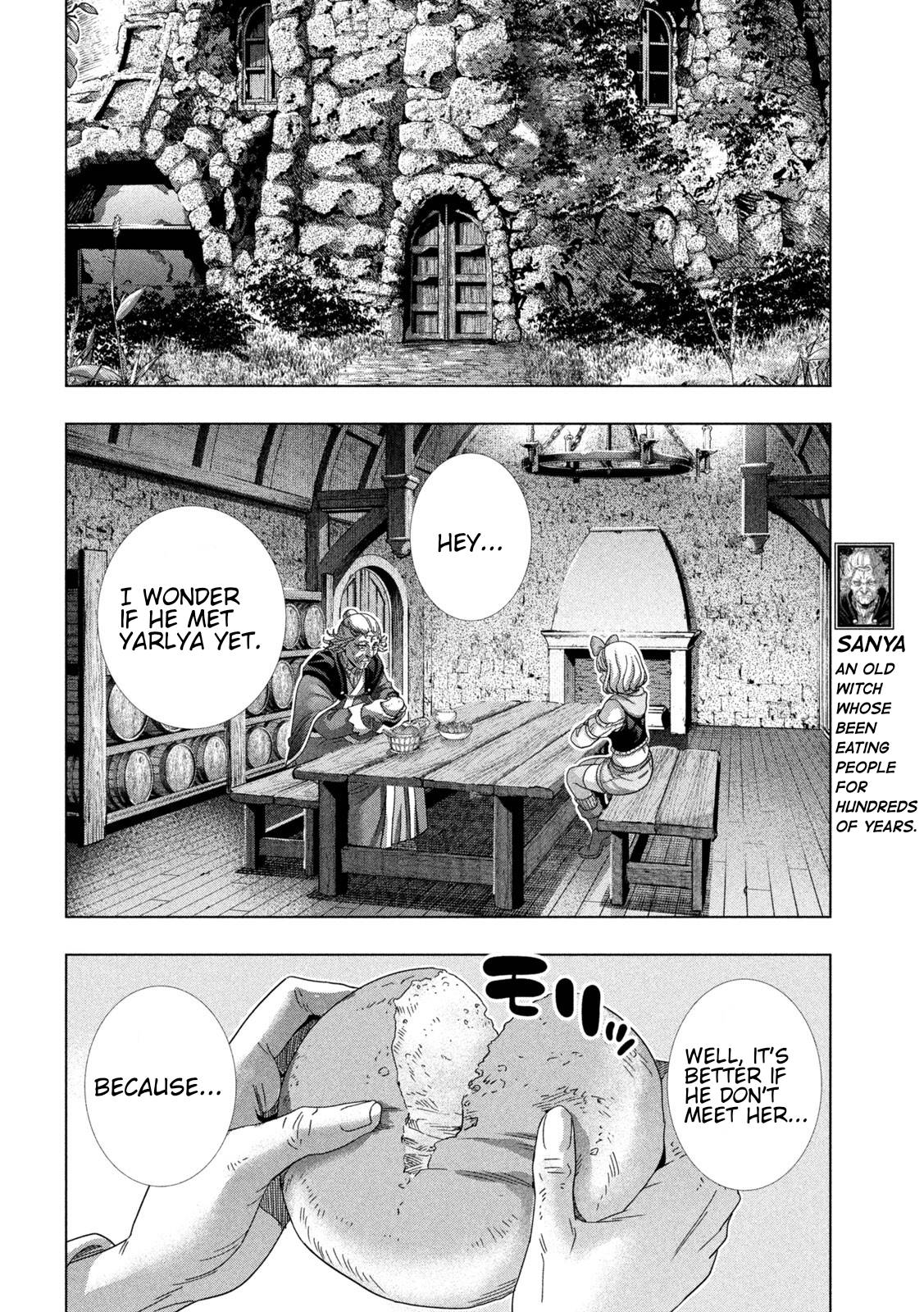 Page 16 of Chapter 217