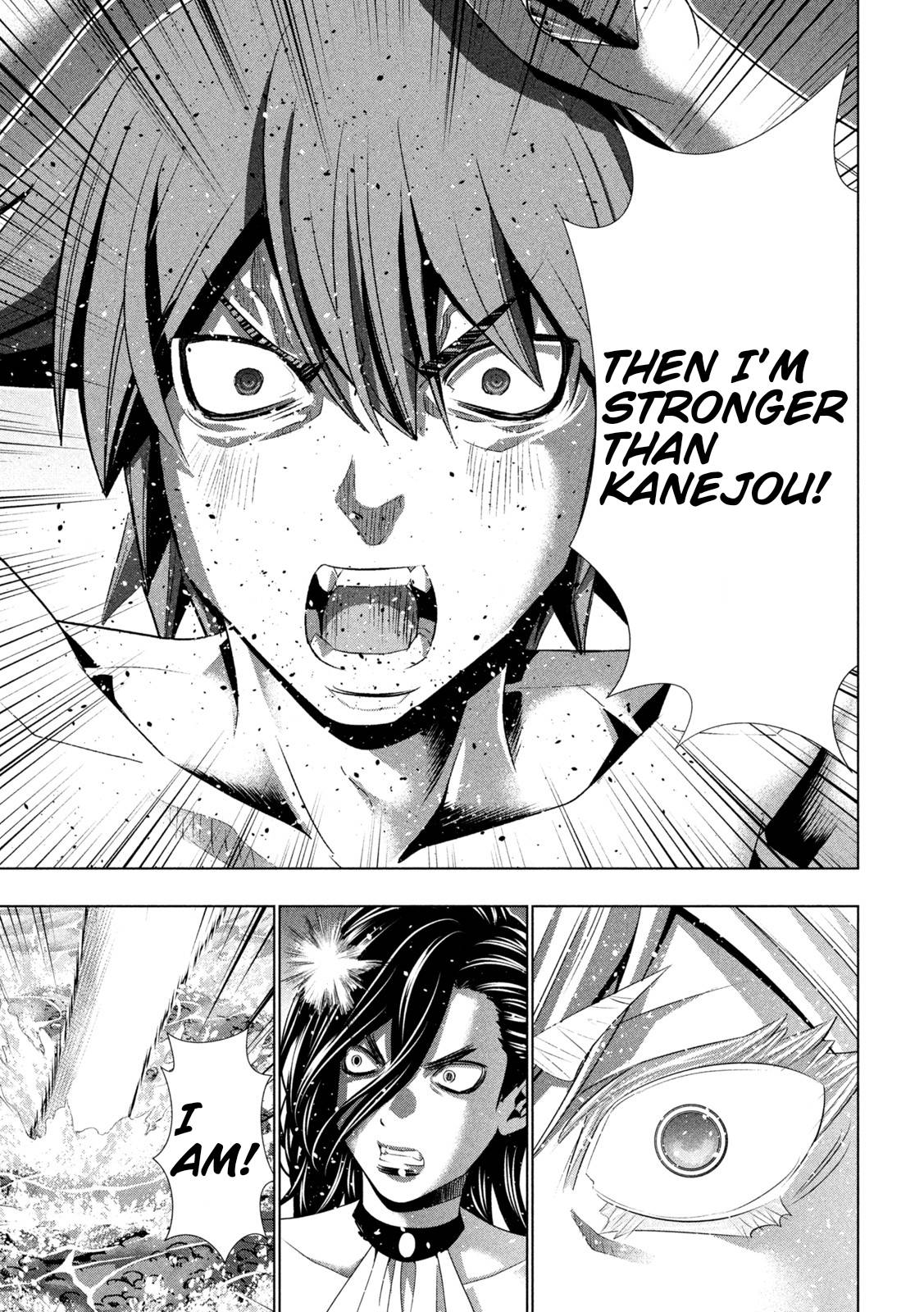 Page 11 of Chapter 218