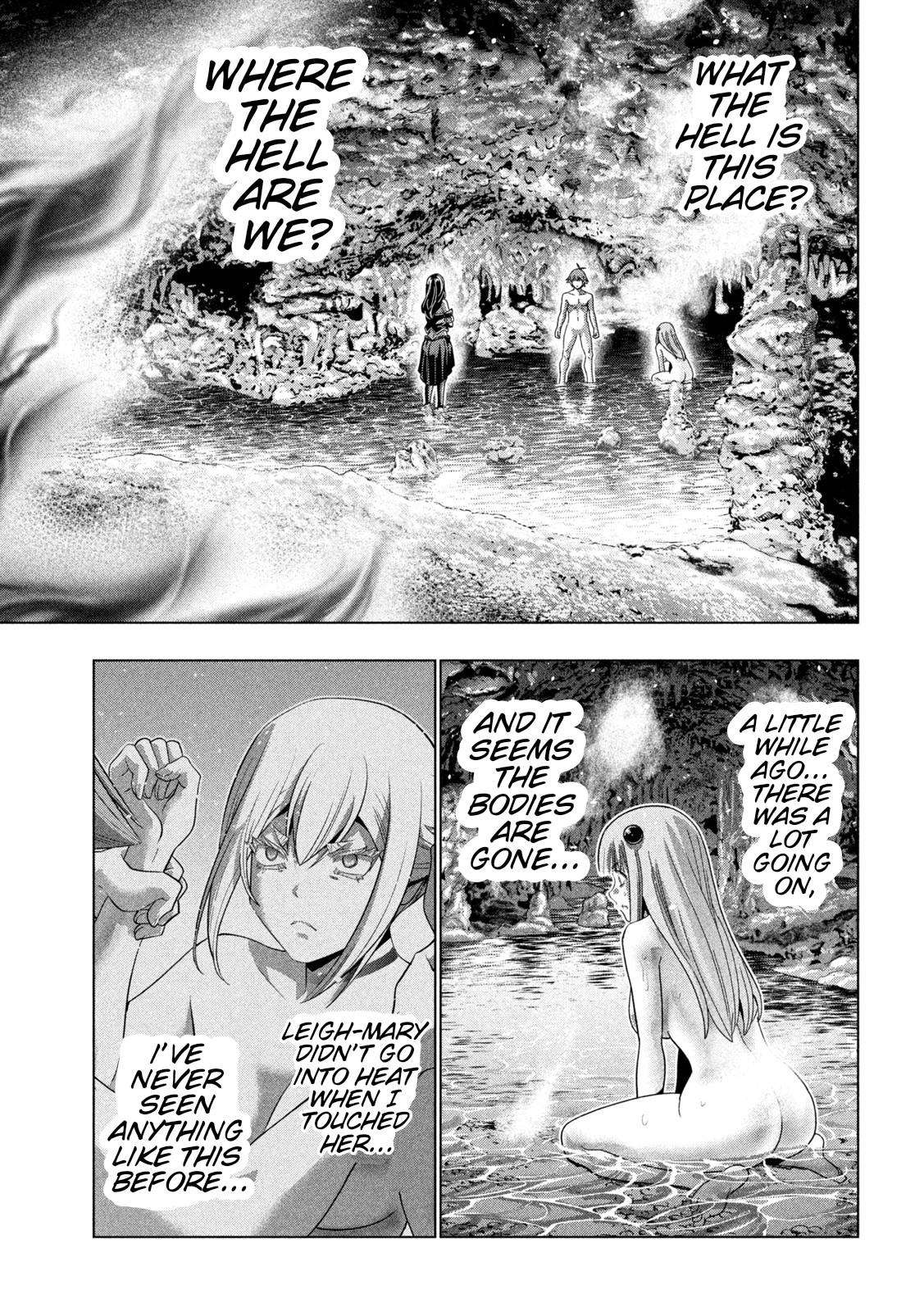 Page 5 of Chapter 219
