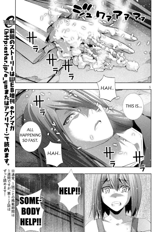 Page 6 of Chapter 22
