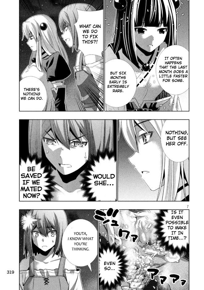 Page 8 of Chapter 22
