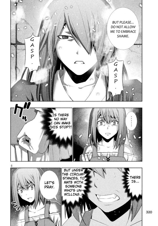 Page 9 of Chapter 22