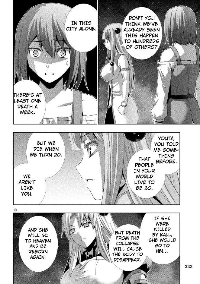 Page 11 of Chapter 22