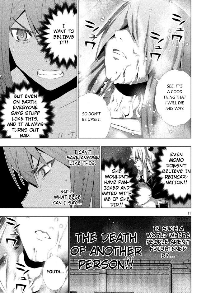 Page 12 of Chapter 22