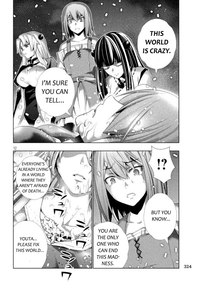 Page 13 of Chapter 22
