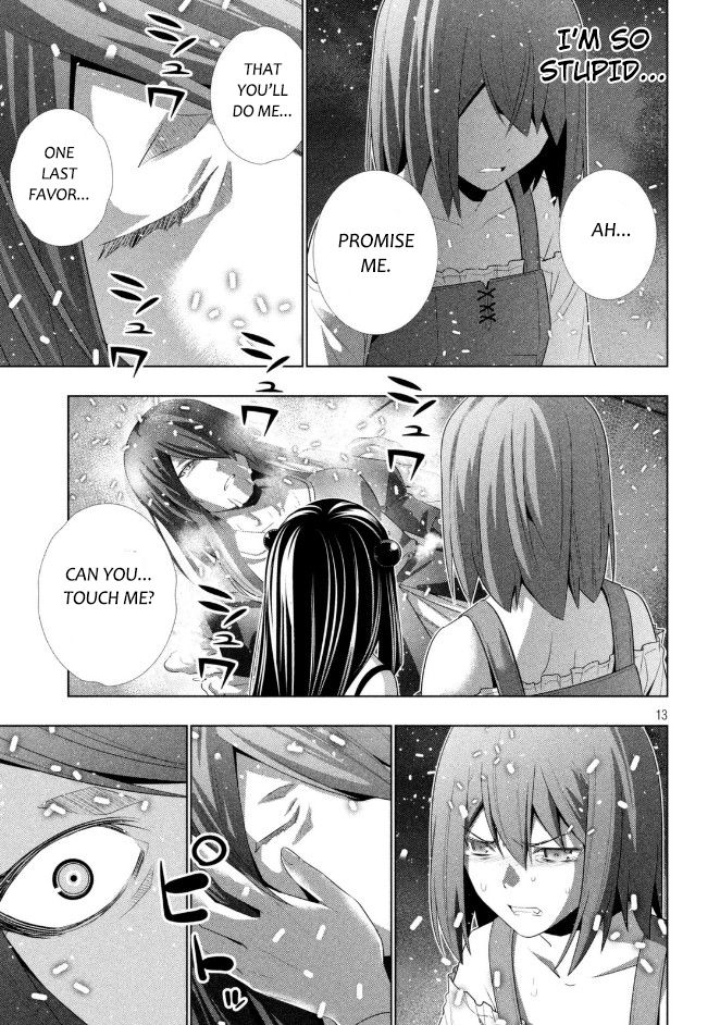 Page 14 of Chapter 22