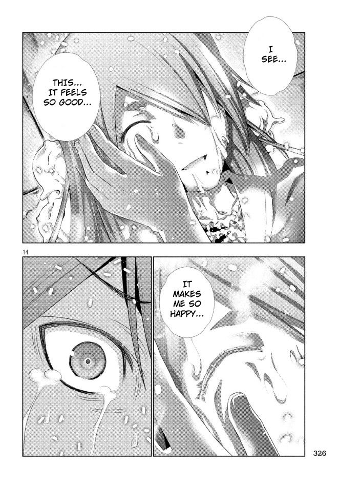 Page 15 of Chapter 22