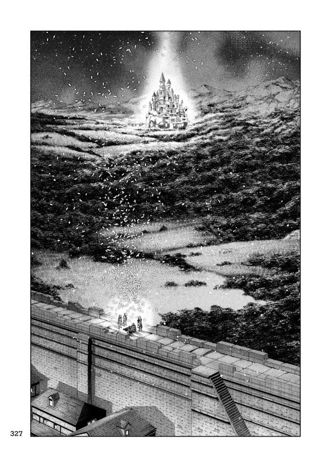 Page 16 of Chapter 22