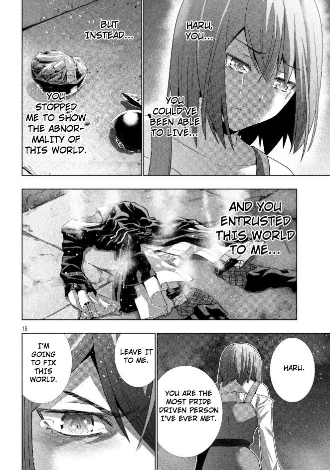 Page 17 of Chapter 22