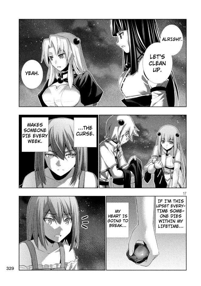 Page 18 of Chapter 22