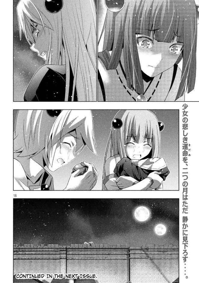 Page 19 of Chapter 22