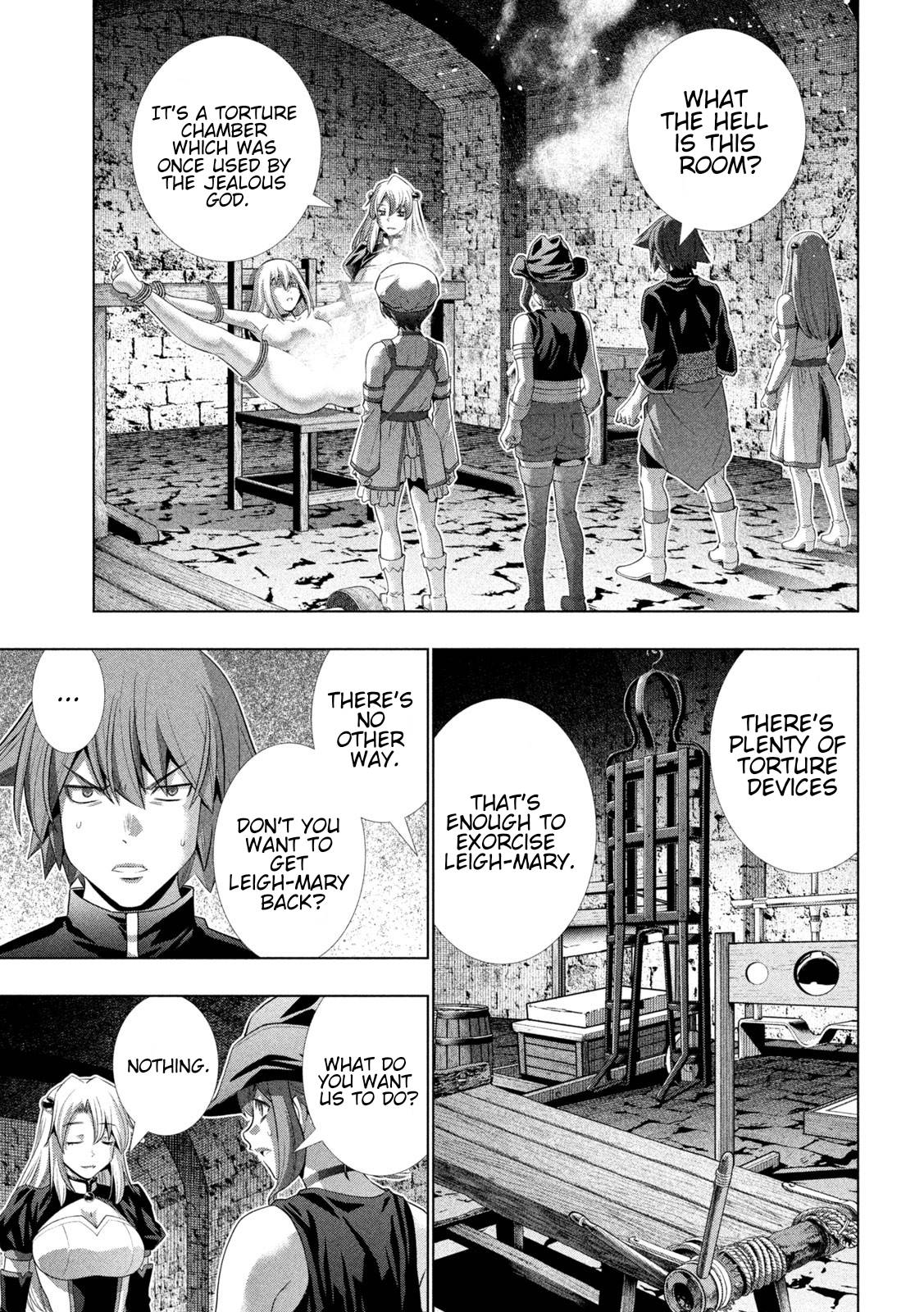 Page 8 of Chapter 220
