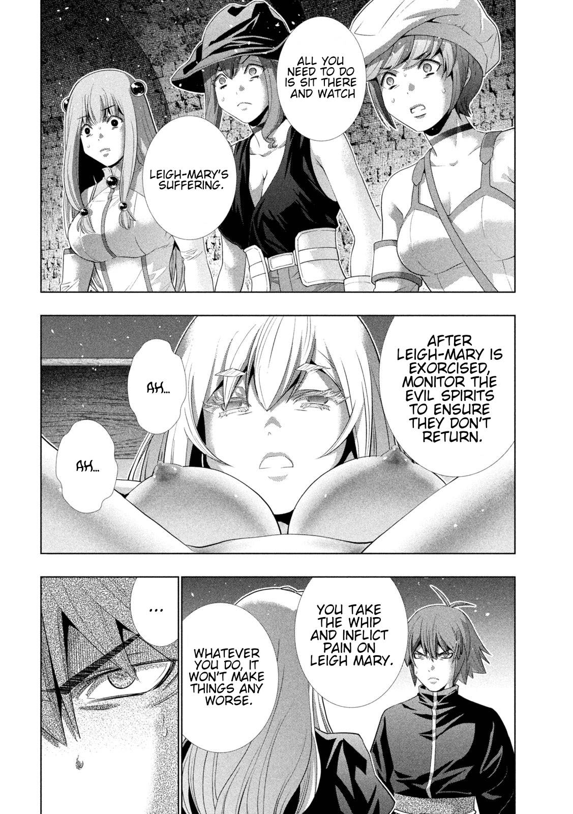 Page 9 of Chapter 220