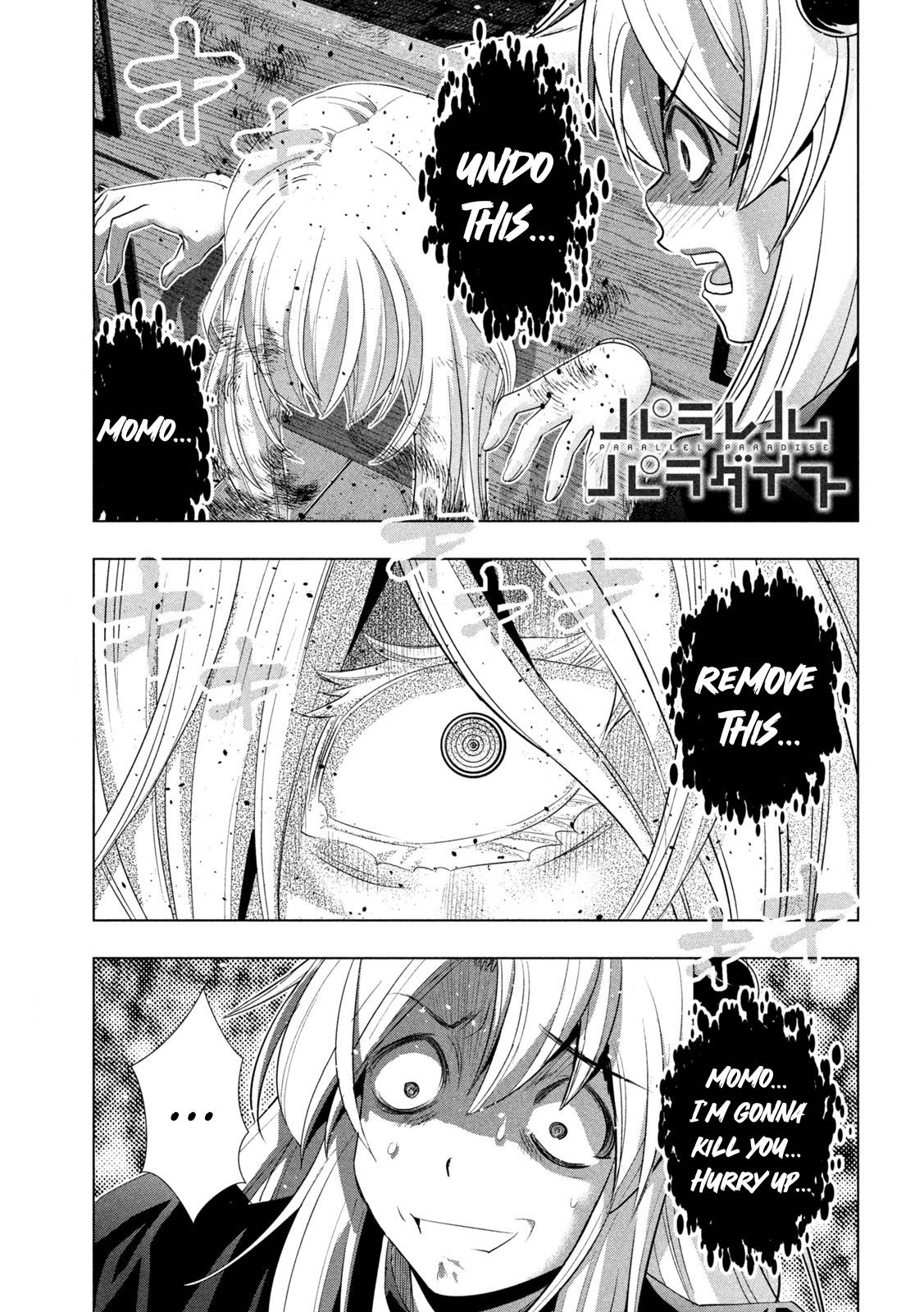 Page 1 of Chapter 221