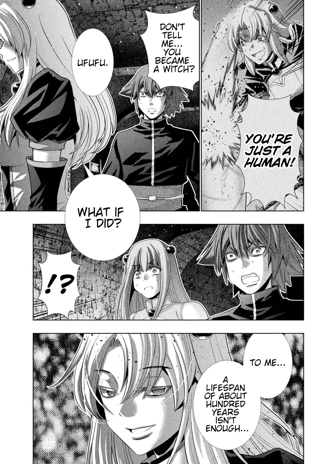 Page 5 of Chapter 221