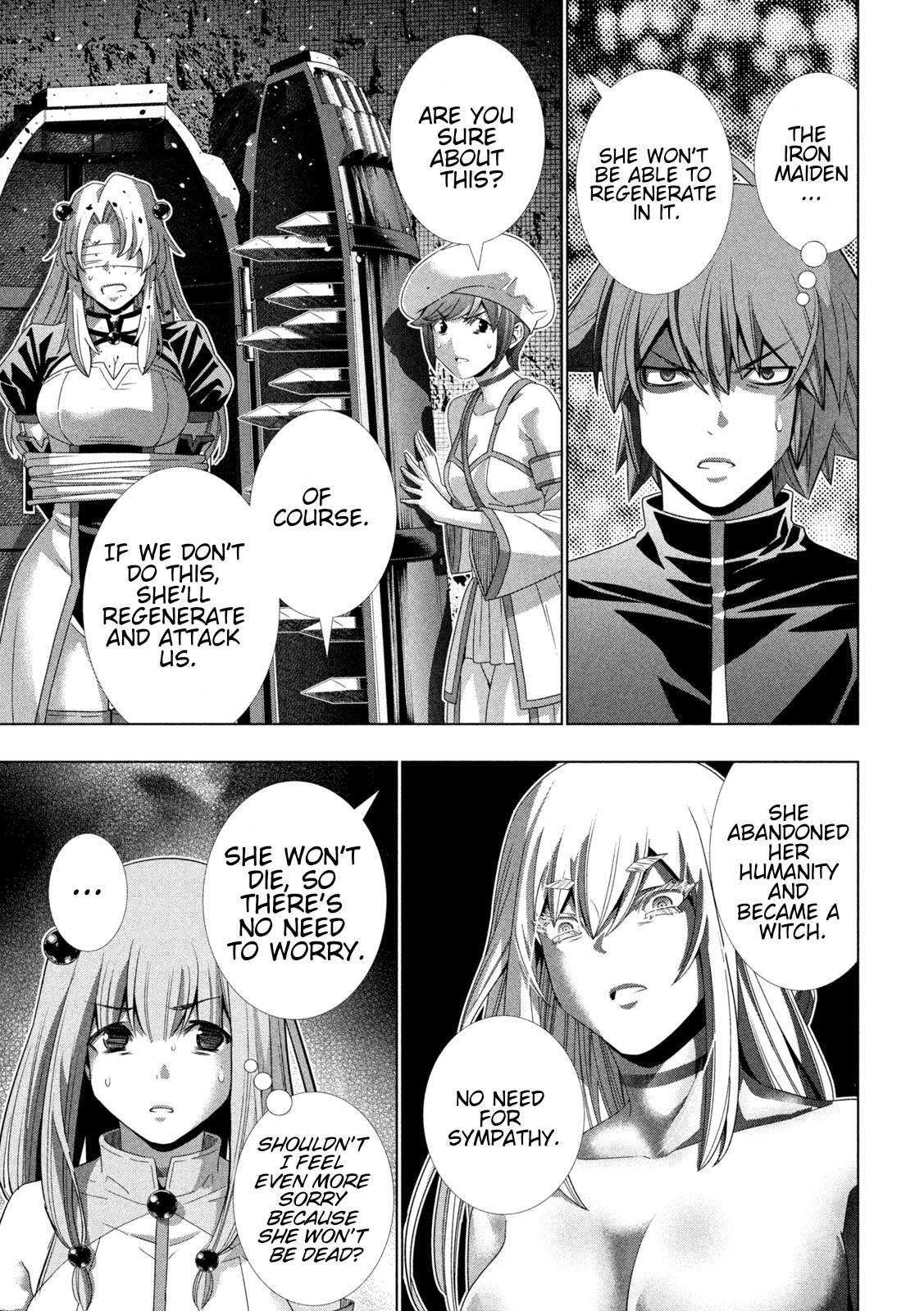 Page 13 of Chapter 221