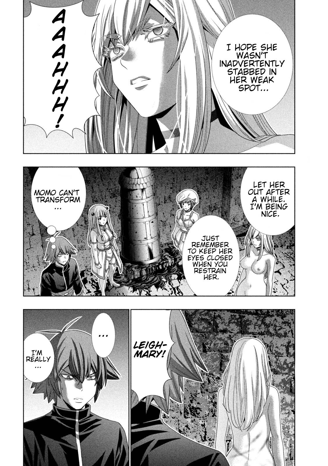 Page 16 of Chapter 221