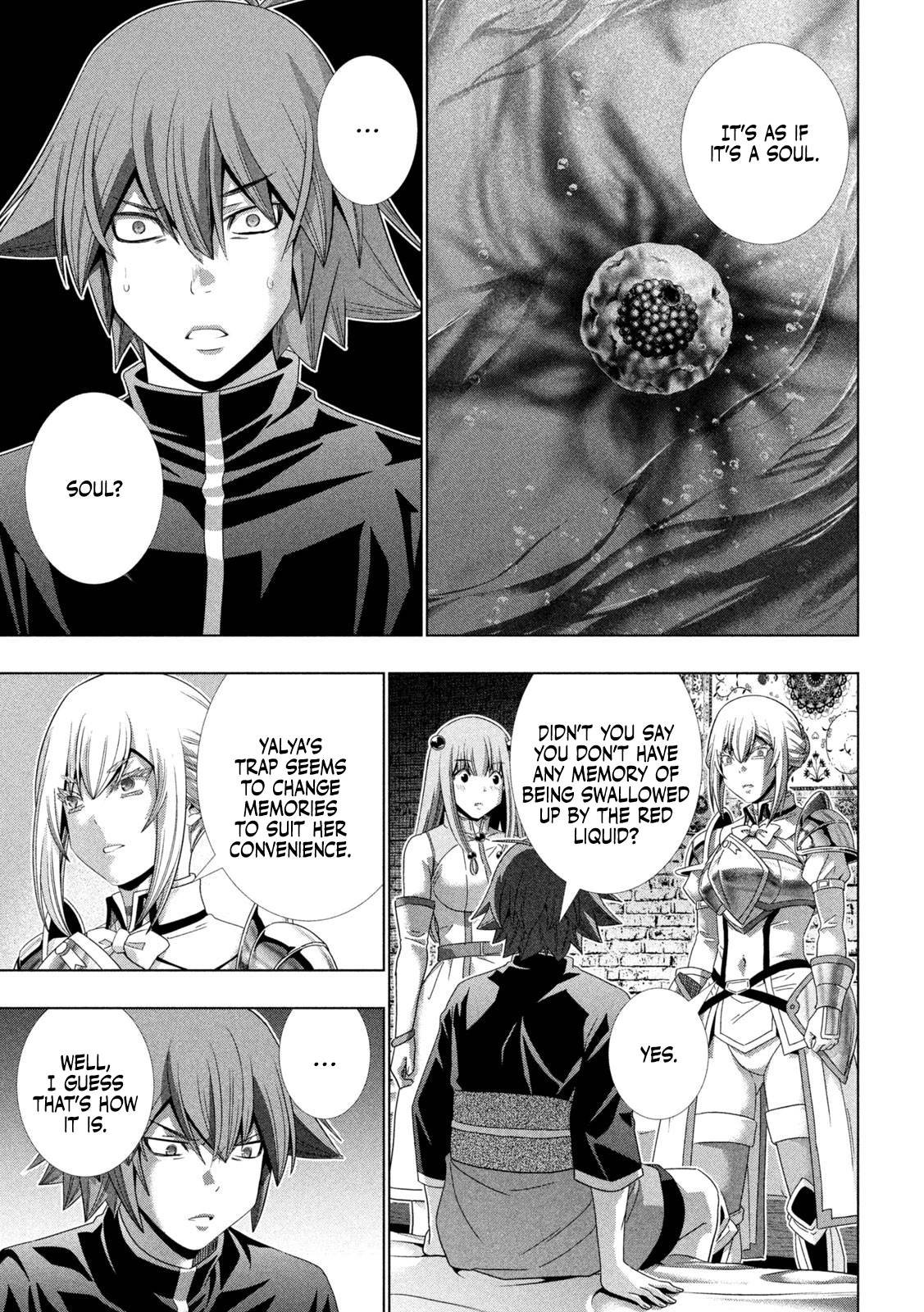 Page 6 of Chapter 222