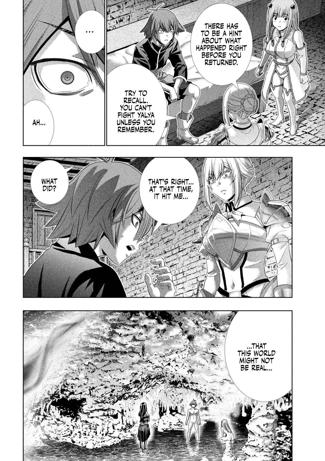 Page 9 of Chapter 222