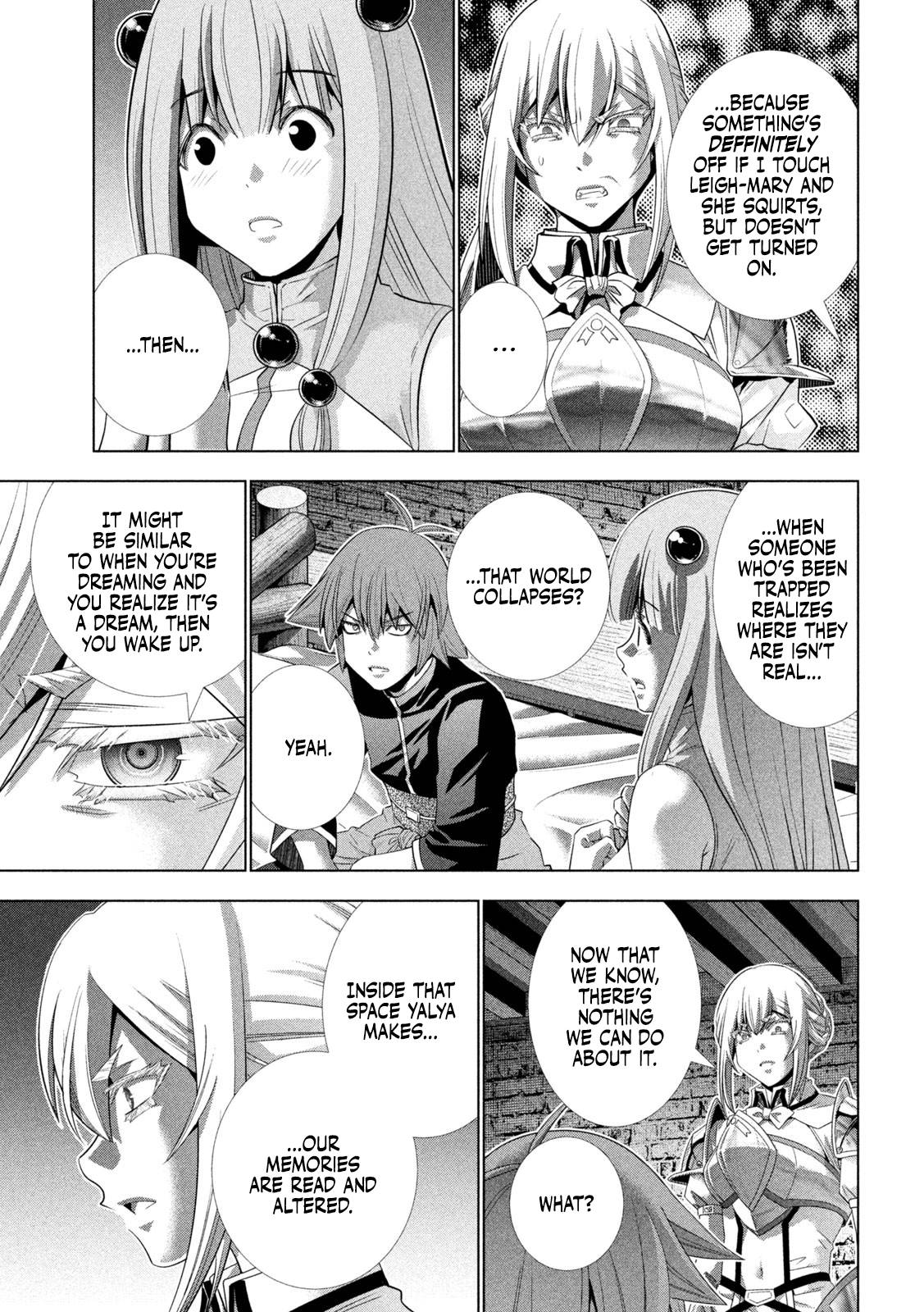 Page 10 of Chapter 222