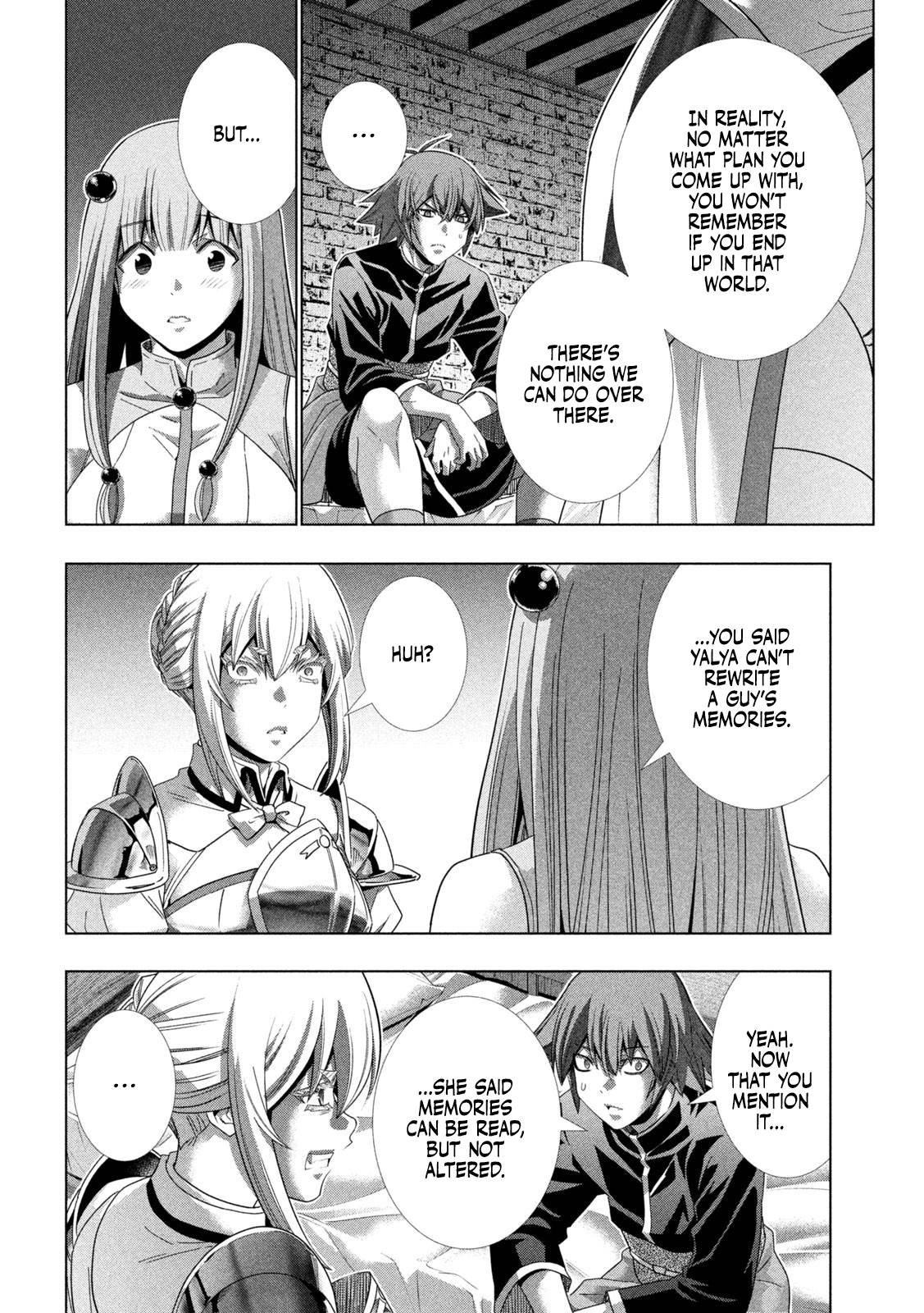 Page 11 of Chapter 222