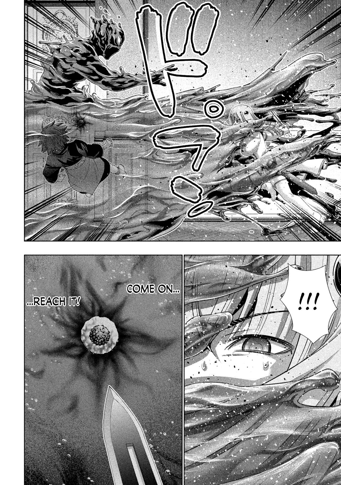 Page 9 of Chapter 223