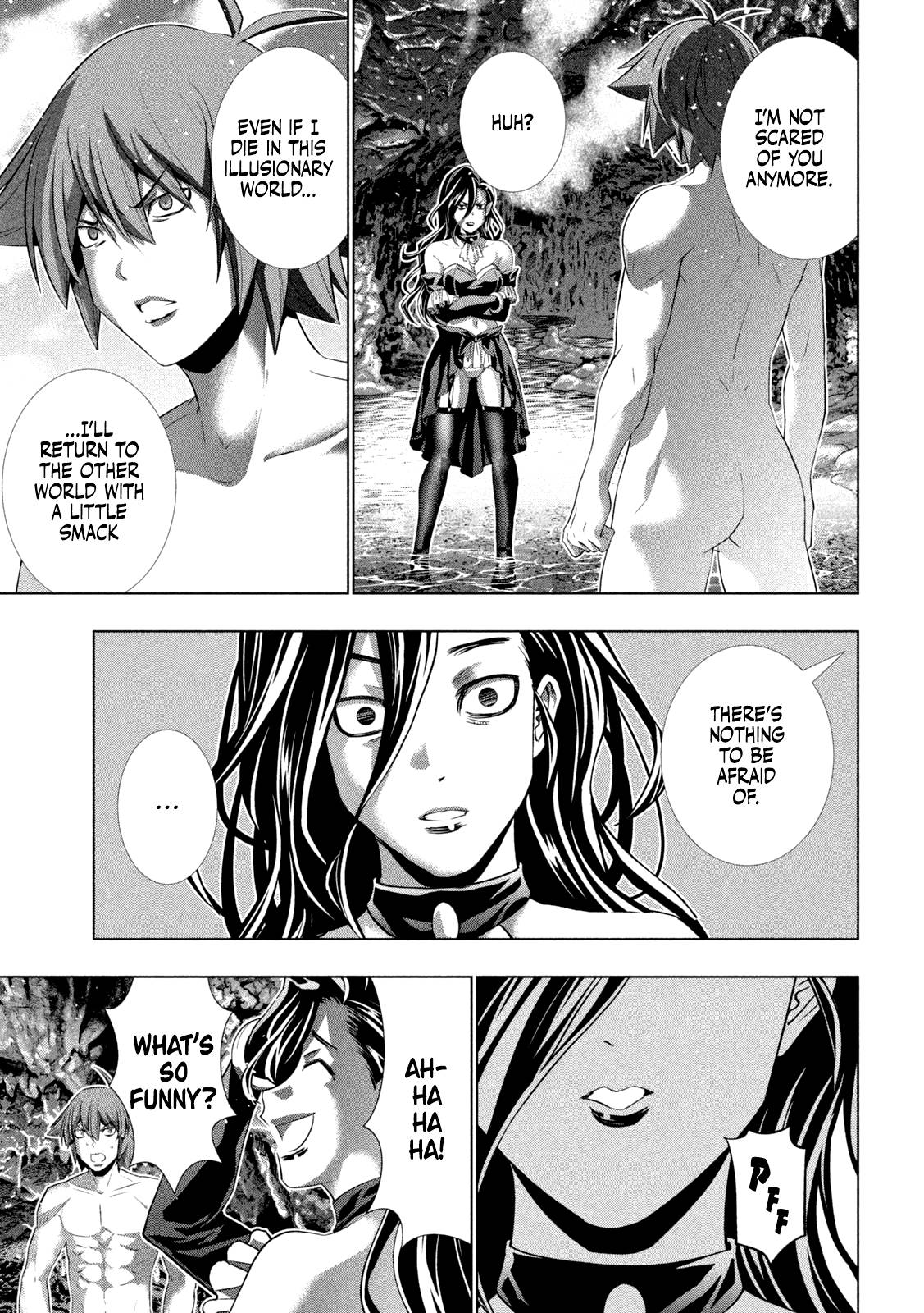 Page 14 of Chapter 223