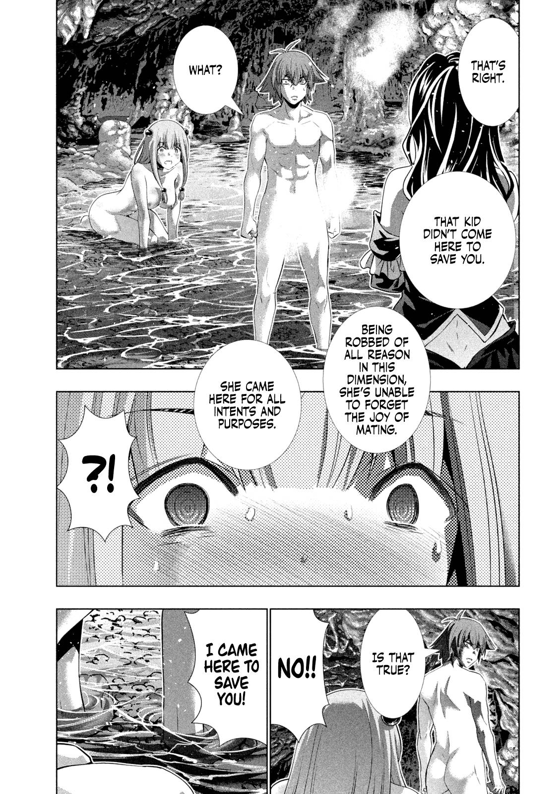 Page 16 of Chapter 223