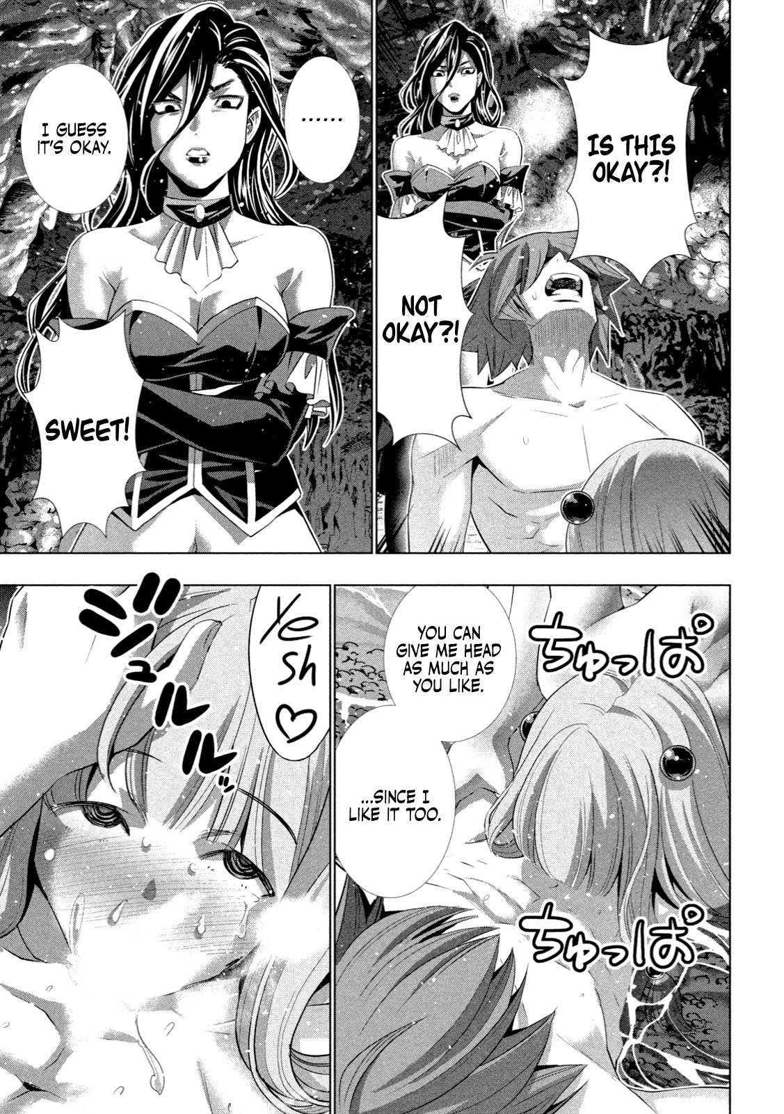 Page 6 of Chapter 224