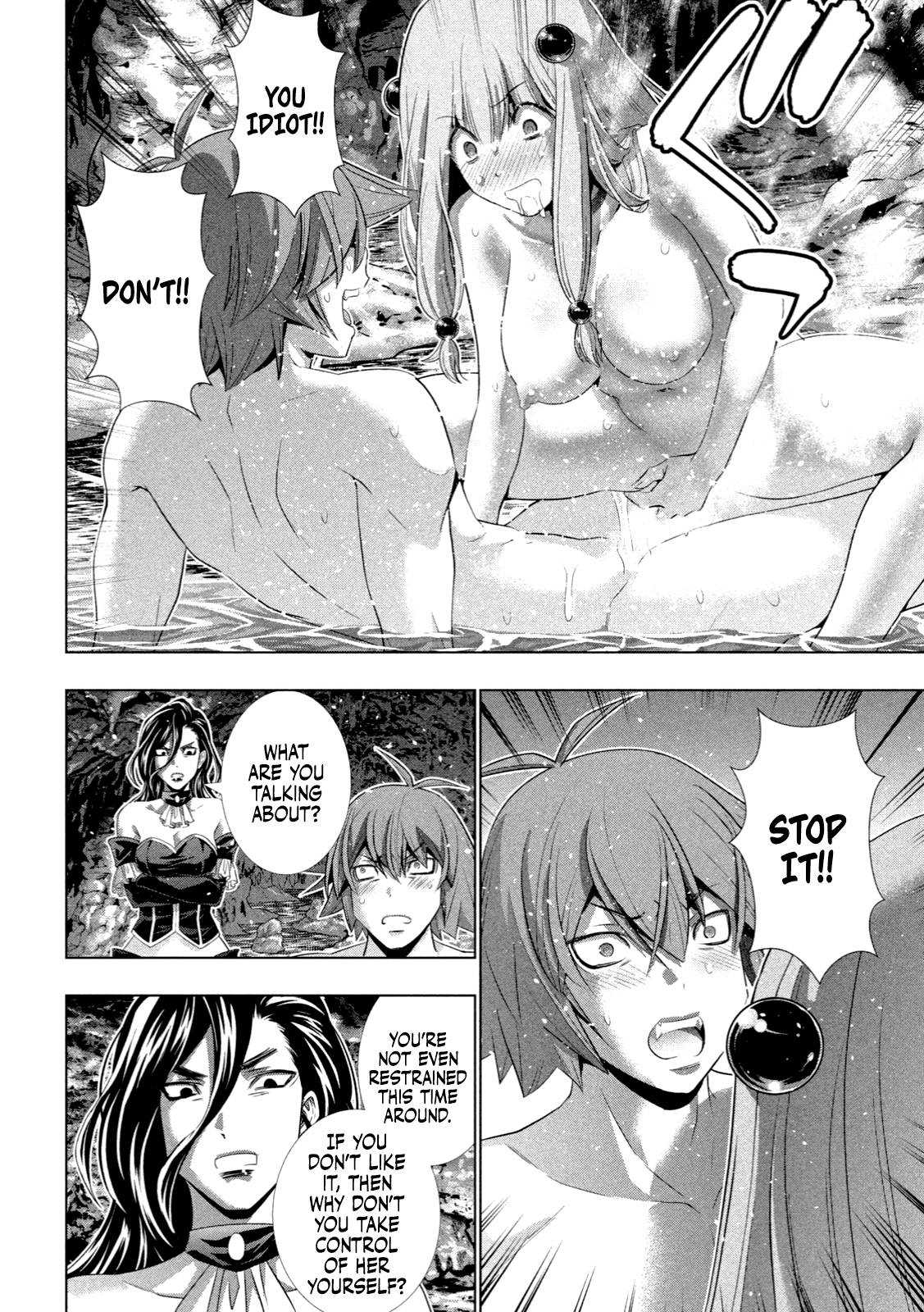 Page 9 of Chapter 224