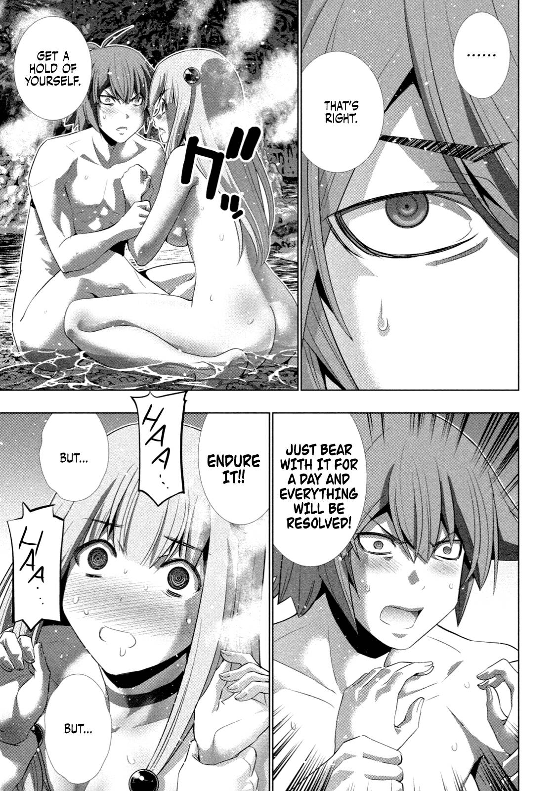 Page 10 of Chapter 224