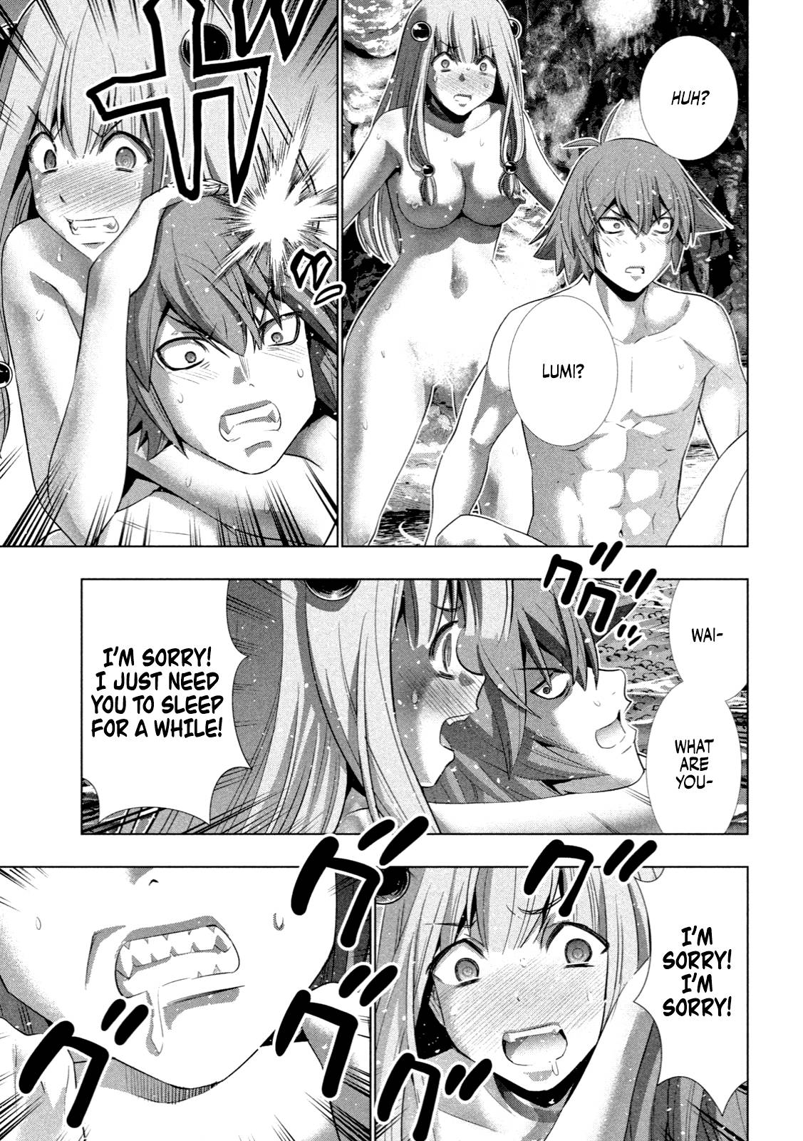 Page 14 of Chapter 224