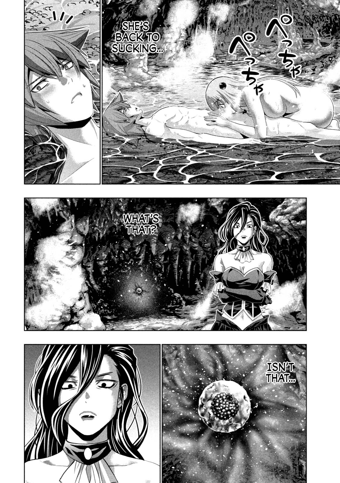 Page 19 of Chapter 224