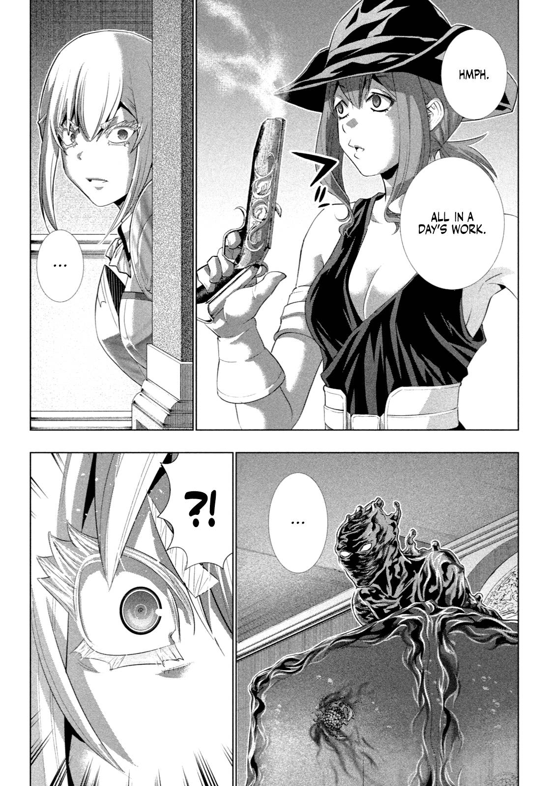 Page 14 of Chapter 225