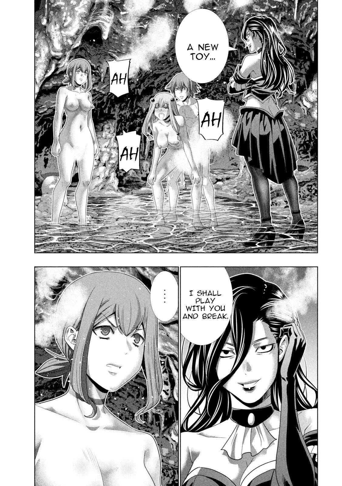 Page 2 of Chapter 226