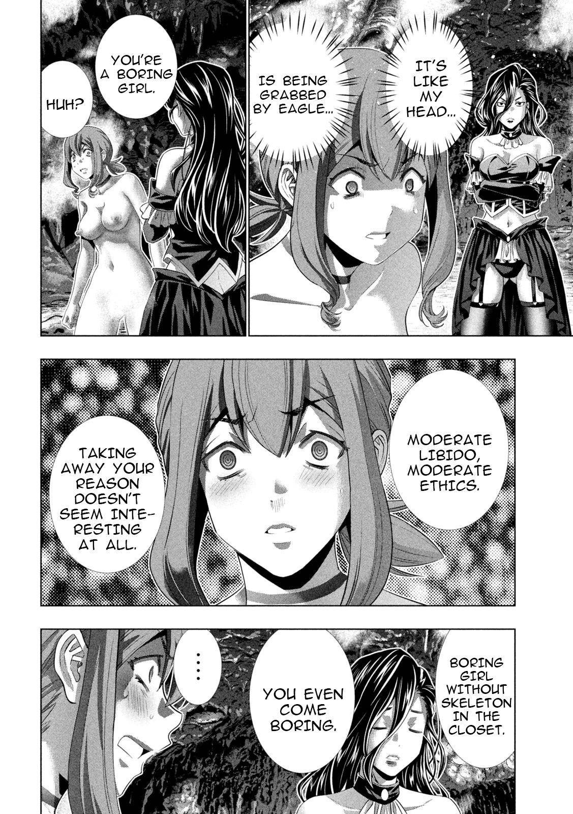 Page 5 of Chapter 226