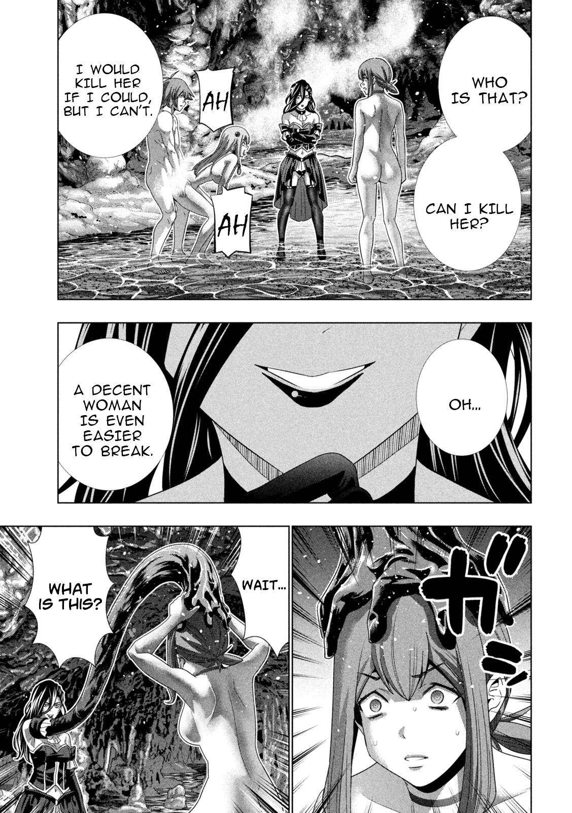 Page 6 of Chapter 226