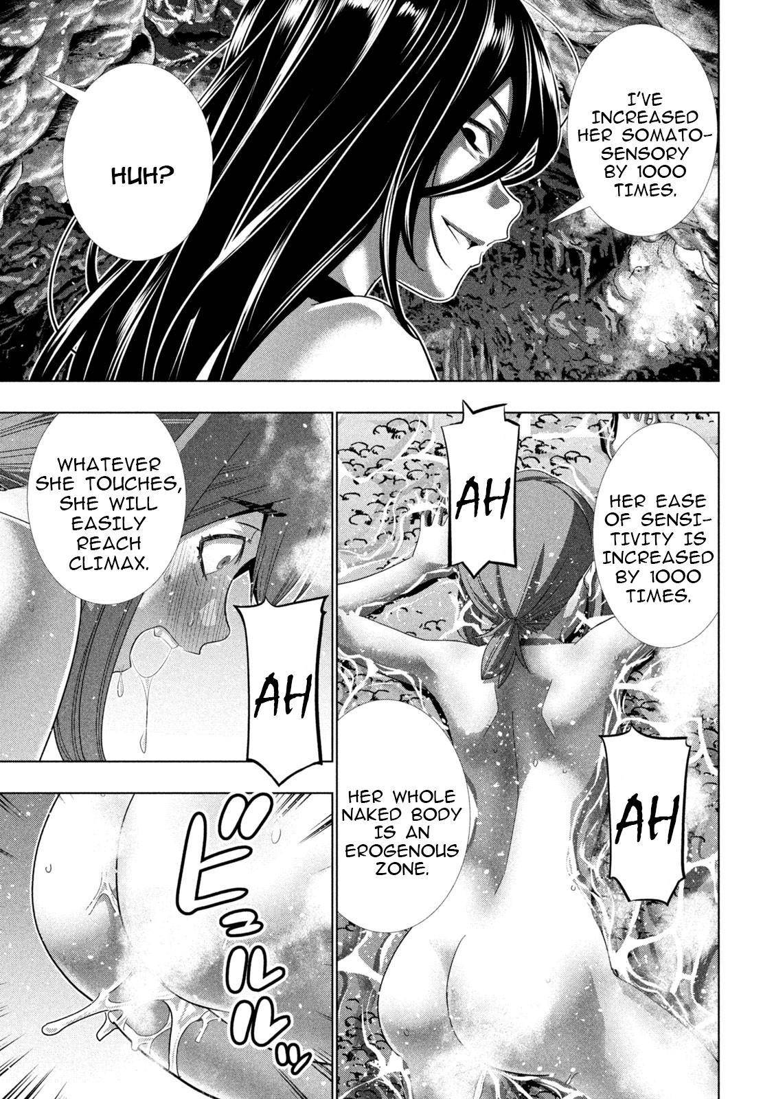 Page 8 of Chapter 226
