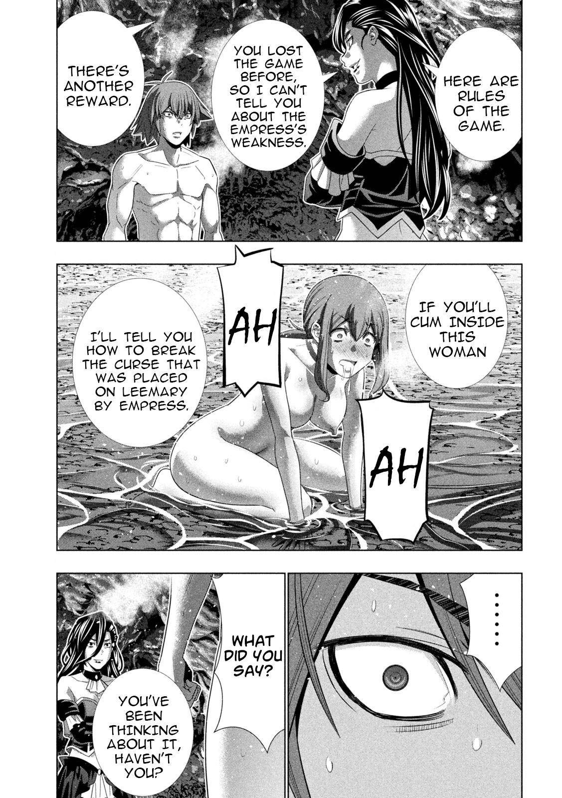 Page 10 of Chapter 226